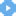 peekvids|PeekVids And Similar Sites Like PeekVids .